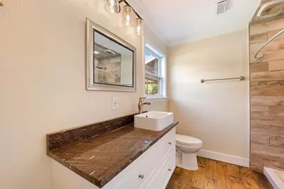 720 Dyer Street, Rockdale, TX 76567 - Photo 20