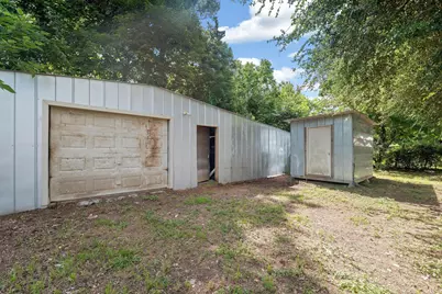 720 Dyer Street, Rockdale, TX 76567 - Photo 24