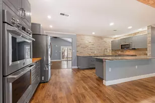720 Dyer St, Rockdale, TX 76567 - Photo 12