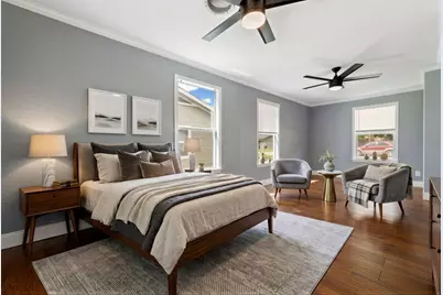 720 Dyer Street, Rockdale, TX 76567 - Photo 20