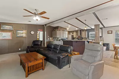 151 Brianna Circle, Johnson City, TX 78636 - Photo 4