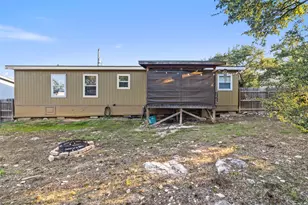 151 Brianna Cir, Johnson City, TX 78636 - Photo 24