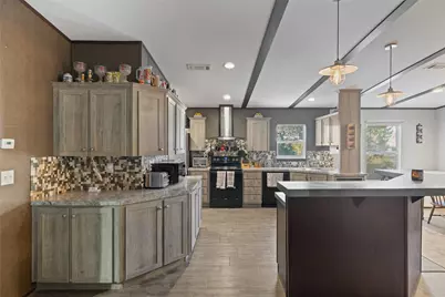 151 Brianna Circle, Johnson City, TX 78636 - Photo 6