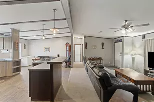 151 Brianna Cir, Johnson City, TX 78636 - Photo 8