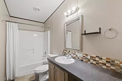 151 Brianna Circle, Johnson City, TX 78636 - Photo 18