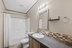 151 Brianna Cir, Johnson City, TX 78636 - Photo 18