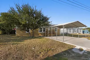 151 Brianna Cir, Johnson City, TX 78636 - Photo 1