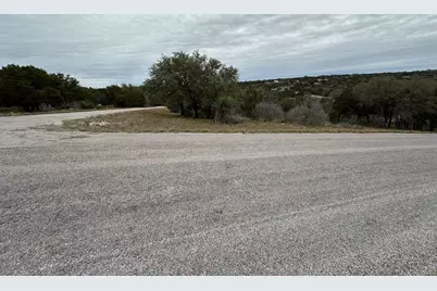 24152/24153 Hi Mesa Street, Horseshoe Bay, TX 78657 - Photo 4