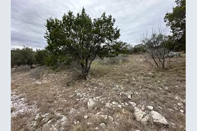 24152/24153 Hi Mesa Street, Horseshoe Bay, TX 78657 - Photo 6