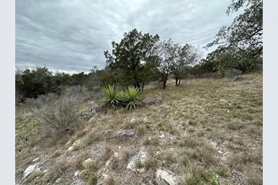 24152/24153 Hi Mesa Street, Horseshoe Bay, TX 78657 - Photo 8