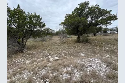 24152/24153 Hi Mesa Street, Horseshoe Bay, TX 78657 - Photo 1