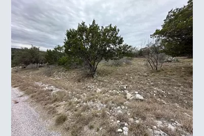 24152/24153 Hi Mesa Street, Horseshoe Bay, TX 78657 - Photo 2