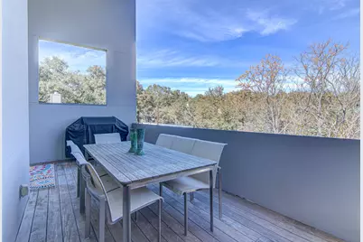 9707 Timber Ridge Pass, Austin, TX 78733 - Photo 6