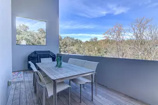 9707 Timber Ridge Pass, Austin, TX 78733 - Photo 6