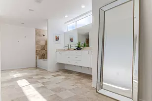 9707 Timber Ridge Pass, Austin, TX 78733 - Photo 10