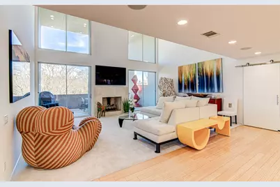 9707 Timber Ridge Pass, Austin, TX 78733 - Photo 2