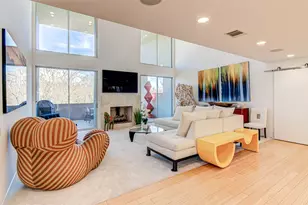 9707 Timber Ridge Pass, Austin, TX 78733 - Photo 2