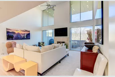 9707 Timber Ridge Pass, Austin, TX 78733 - Photo 4