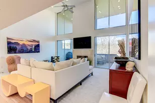 9707 Timber Ridge Pass, Austin, TX 78733 - Photo 4