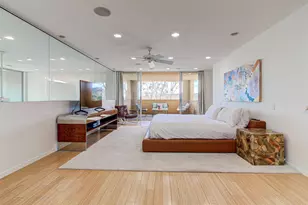 9707 Timber Ridge Pass, Austin, TX 78733 - Photo 8