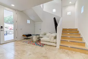 9707 Timber Ridge Pass, Austin, TX 78733 - Photo 14
