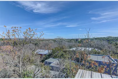 9707 Timber Ridge Pass, Austin, TX 78733 - Photo 12