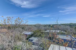 9707 Timber Ridge Pass, Austin, TX 78733 - Photo 12
