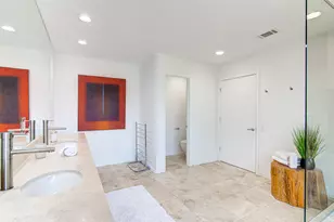 9707 Timber Ridge Pass, Austin, TX 78733 - Photo 16