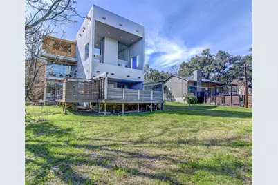 9707 Timber Ridge Pass, Austin, TX 78733 - Photo 18