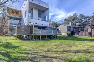 9707 Timber Ridge Pass, Austin, TX 78733 - Photo 18
