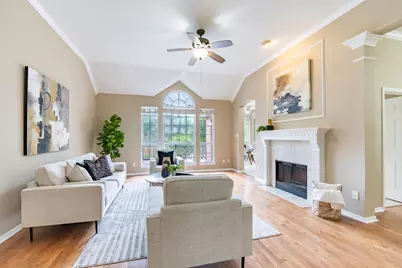 11507 Kempwood Drive, Austin, TX 78750 - Photo 10