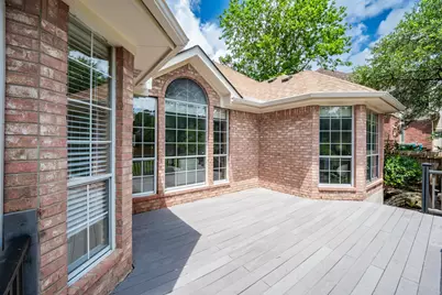 11507 Kempwood Drive, Austin, TX 78750 - Photo 30