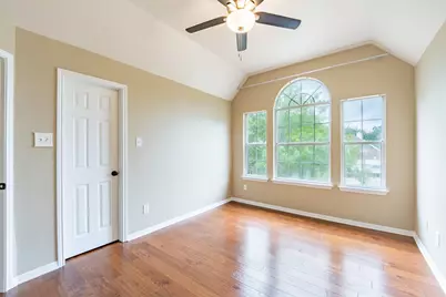 11507 Kempwood Drive, Austin, TX 78750 - Photo 28