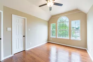 11507 Kempwood Dr, Austin, TX 78750 - Photo 28