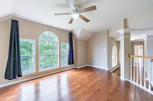 11507 Kempwood Dr, Austin, TX 78750 - Photo 22