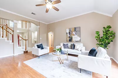 11507 Kempwood Drive, Austin, TX 78750 - Photo 4