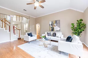 11507 Kempwood Dr, Austin, TX 78750 - Photo 4