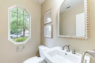 11507 Kempwood Dr, Austin, TX 78750 - Photo 20