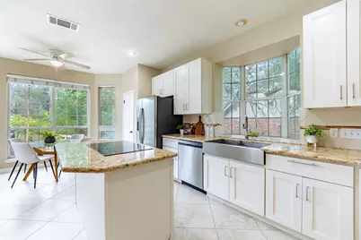 11507 Kempwood Drive, Austin, TX 78750 - Photo 12