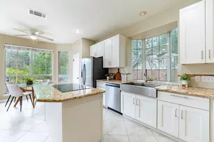 11507 Kempwood Dr, Austin, TX 78750 - Photo 12