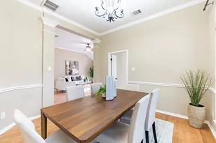 11507 Kempwood Dr, Austin, TX 78750 - Photo 8