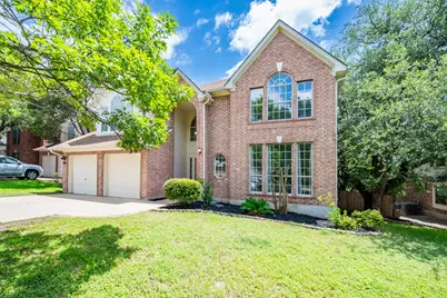 11507 Kempwood Drive, Austin, TX 78750 - Photo 2