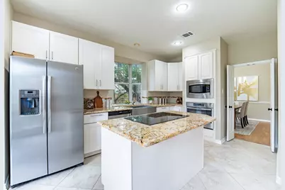 11507 Kempwood Drive, Austin, TX 78750 - Photo 14