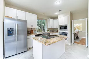 11507 Kempwood Dr, Austin, TX 78750 - Photo 14