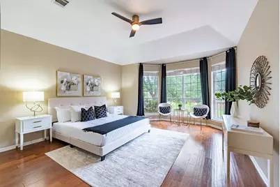 11507 Kempwood Drive, Austin, TX 78750 - Photo 16