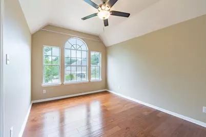 11507 Kempwood Drive, Austin, TX 78750 - Photo 26