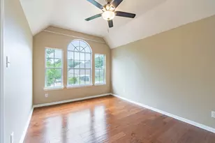 11507 Kempwood Dr, Austin, TX 78750 - Photo 26
