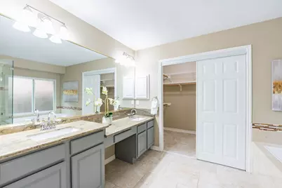 11507 Kempwood Drive, Austin, TX 78750 - Photo 18