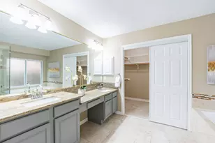 11507 Kempwood Dr, Austin, TX 78750 - Photo 18