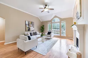 11507 Kempwood Dr, Austin, TX 78750 - Photo 6